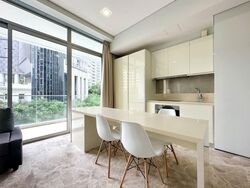The Laurels (D9), Condominium #564042971